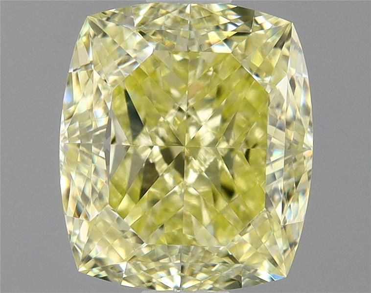 1.00 Carat