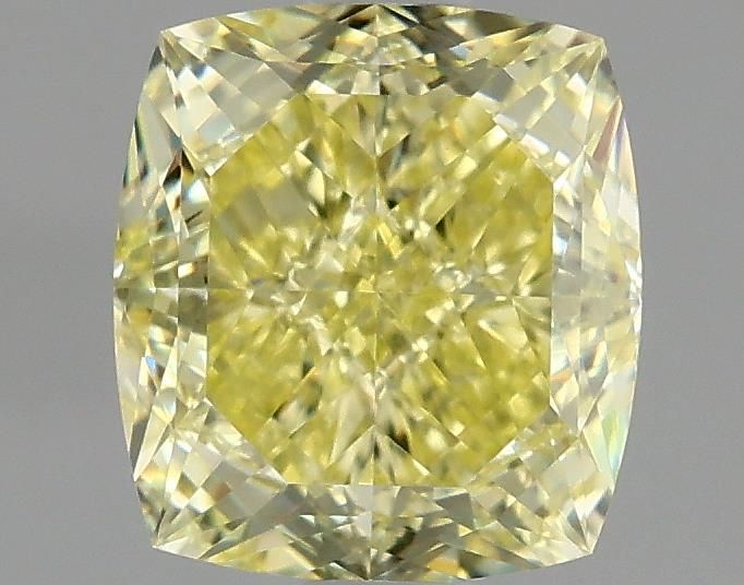 1.16 Carat