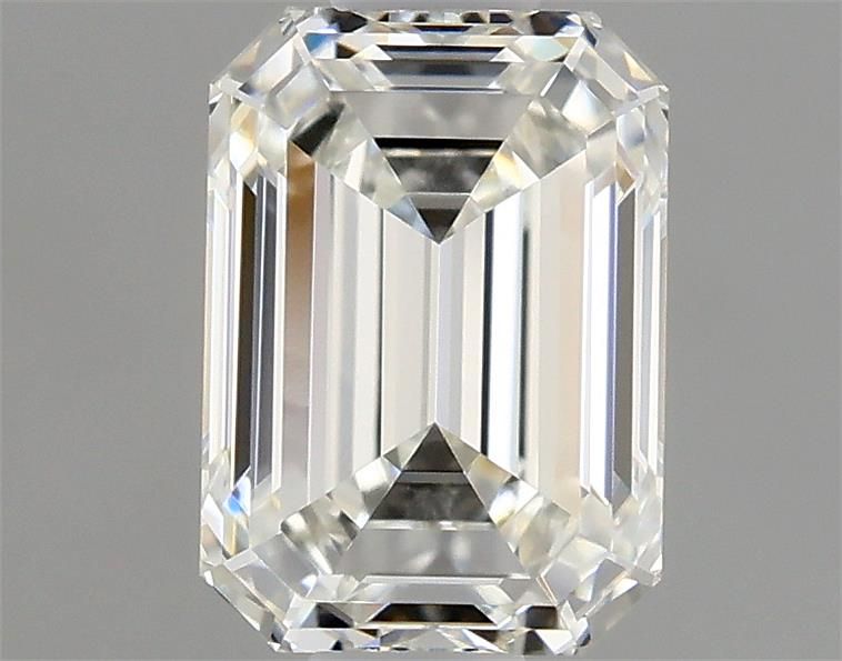 0.61 Carat