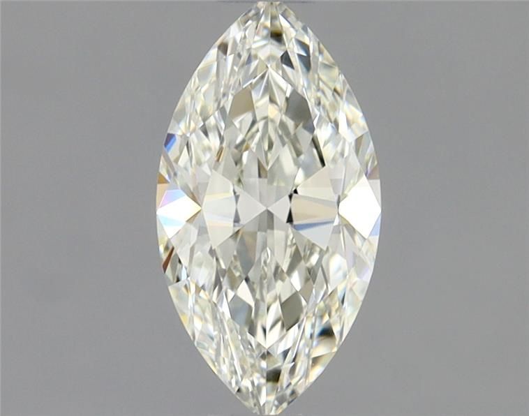 0.71 Carat