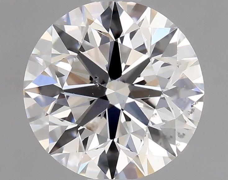0.75 Carat