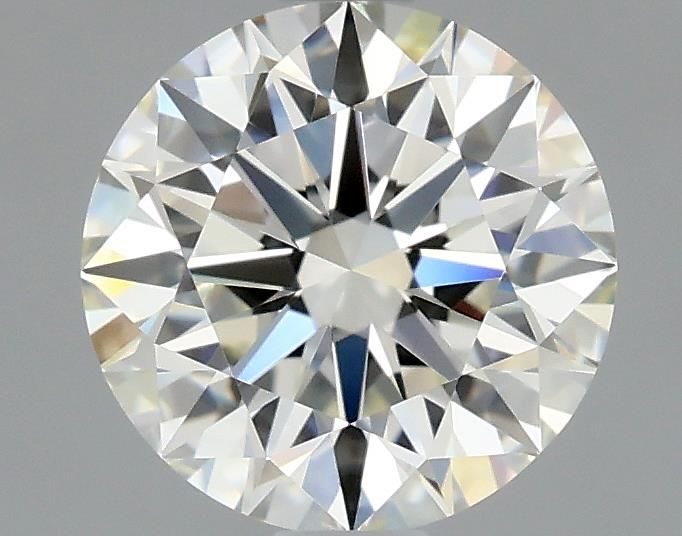 1.10 Carat