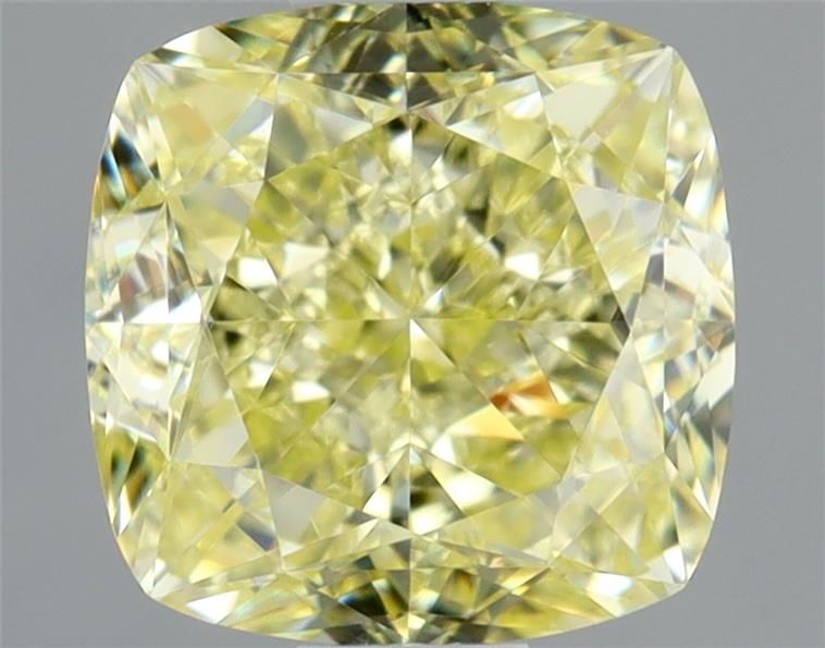 1.40 Carat