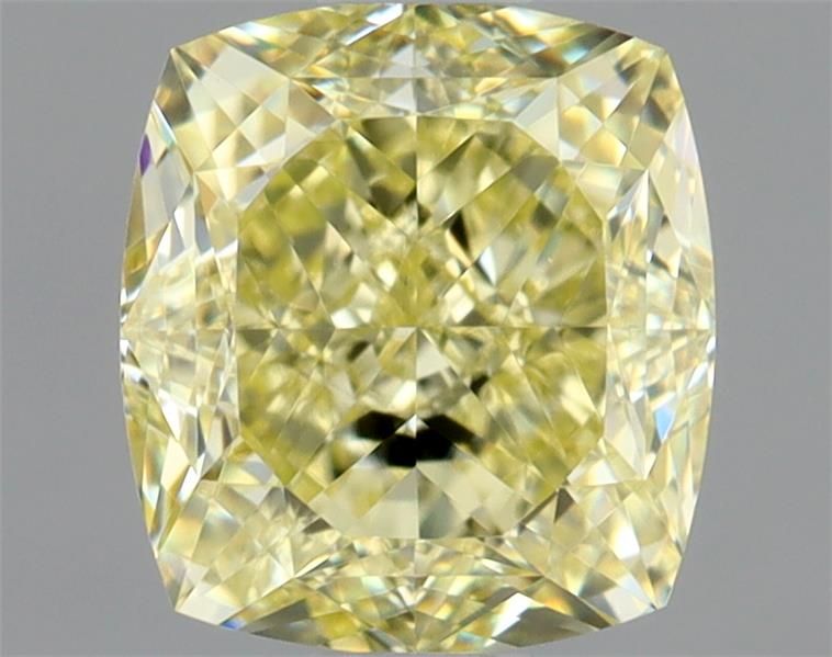 1.30 Carat