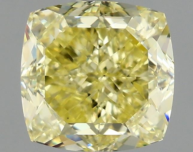 0.90 Carat