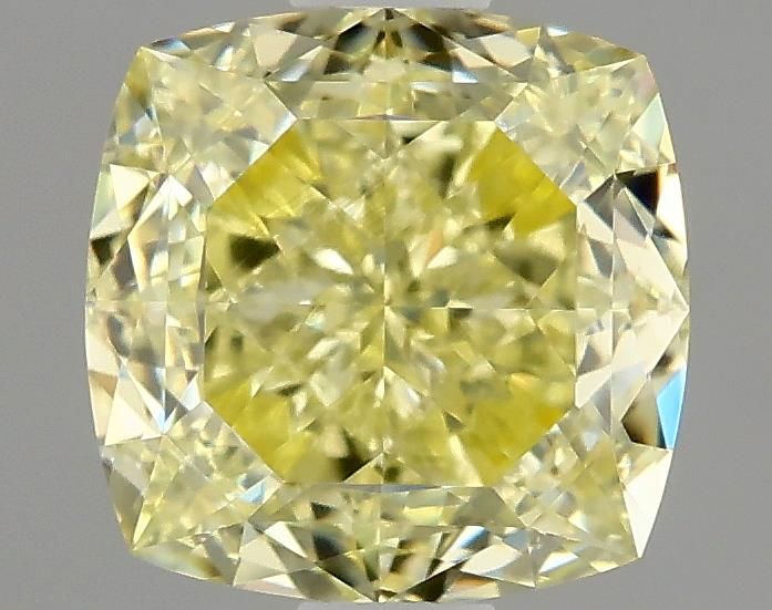 1.01 Carat