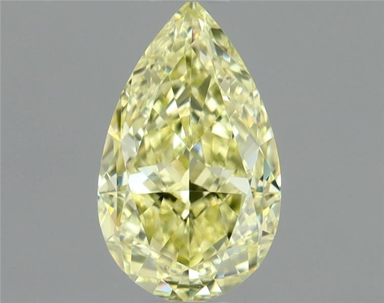 0.75 Carat