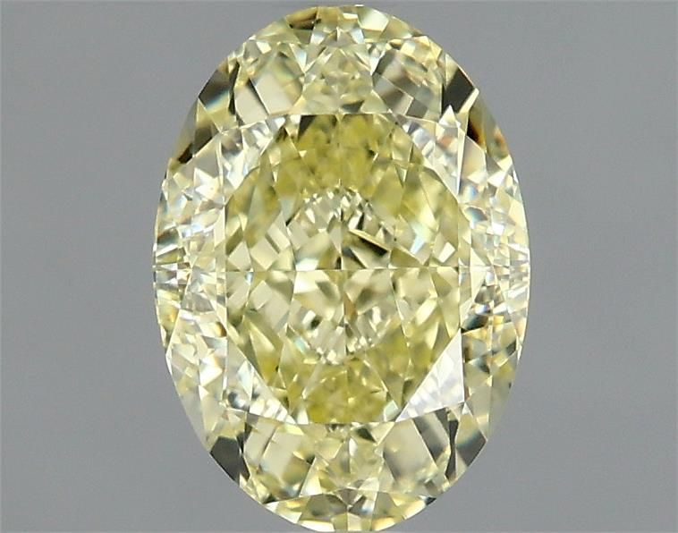 1.10 Carat