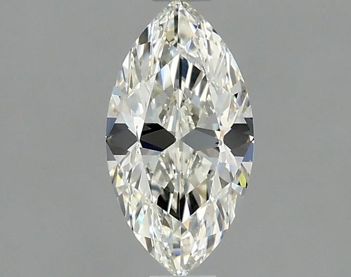 0.60 Carat