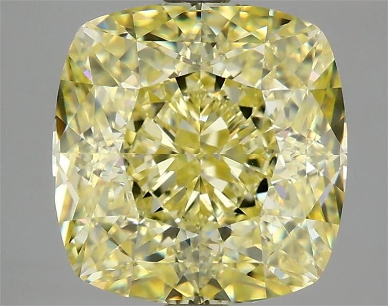 3.17 Carat