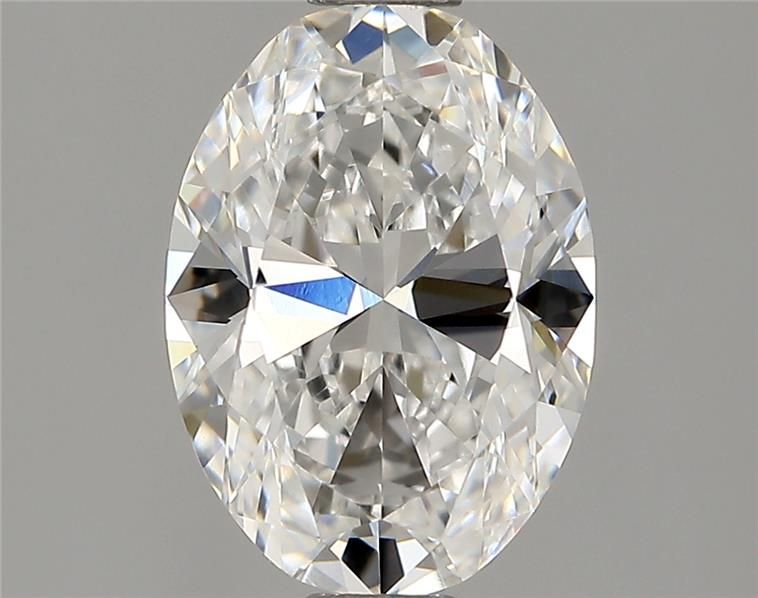 1.20 Carat
