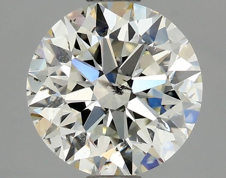 1.12 Carat