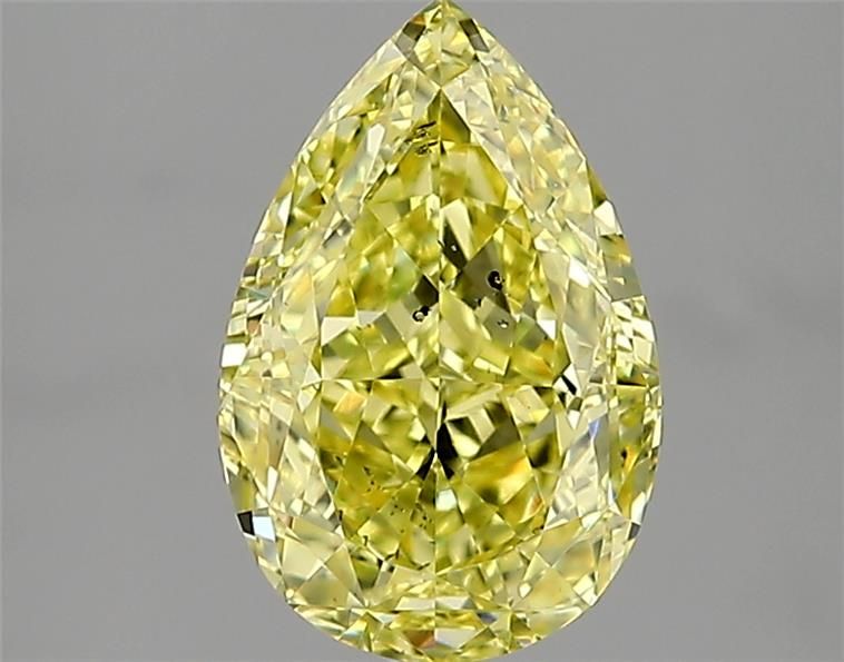2.05 Carat