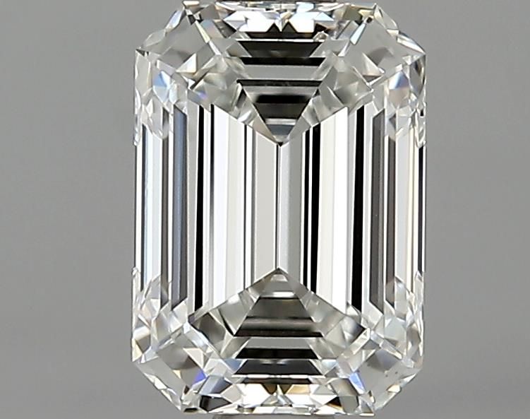 1.11 Carat