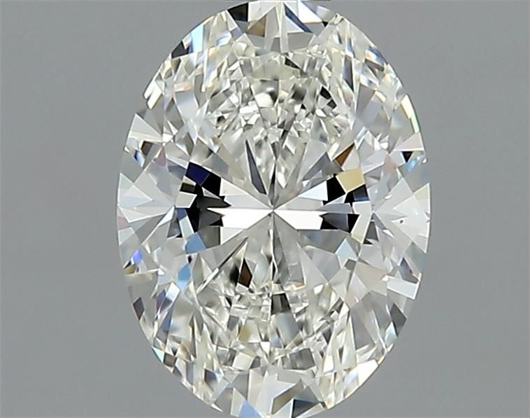 1.01 Carat