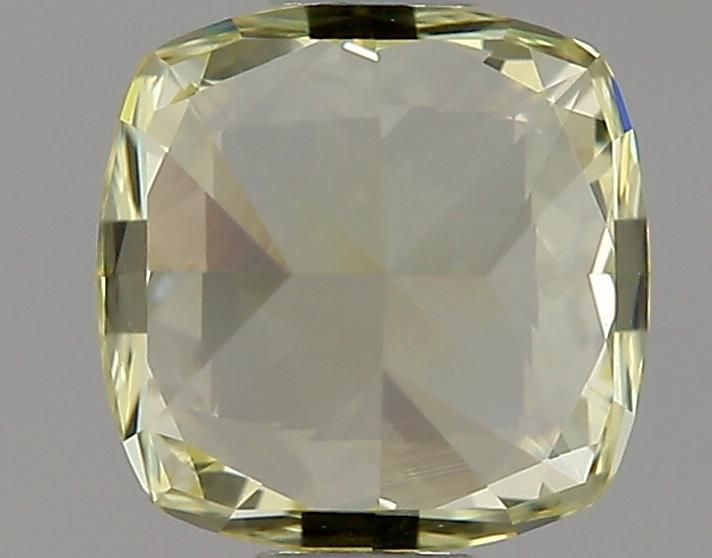 0.90 Carat