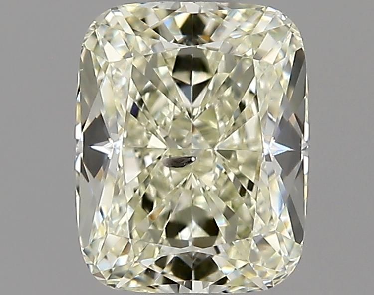 1.01 Carat