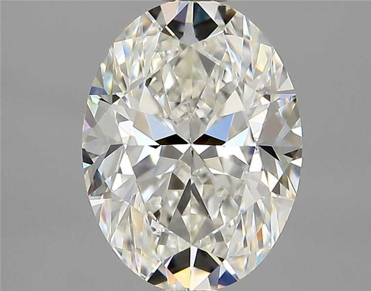 1.21 Carat