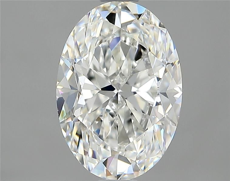 1.70 Carat