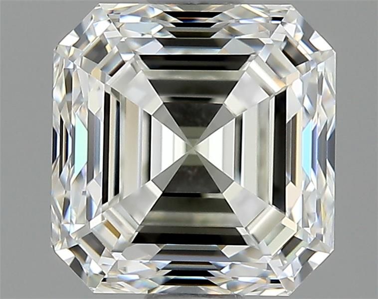 1.41 Carat