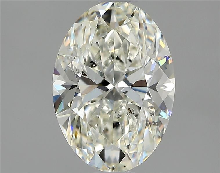 1.30 Carat