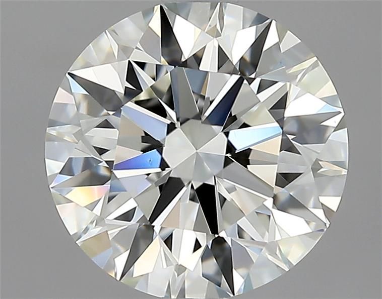 1.71 Carat