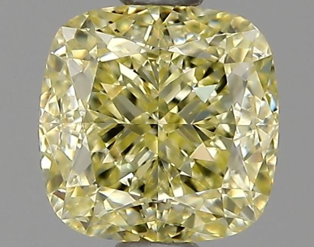 1.01 Carat