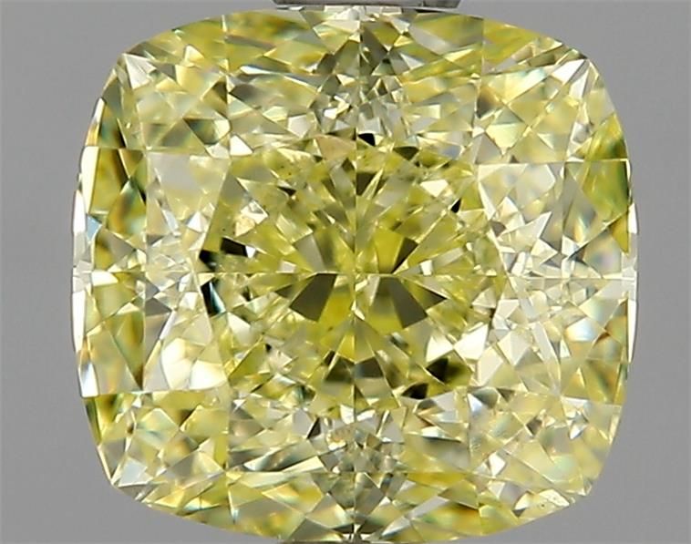 1.51 Carat