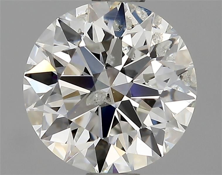 1.11 Carat