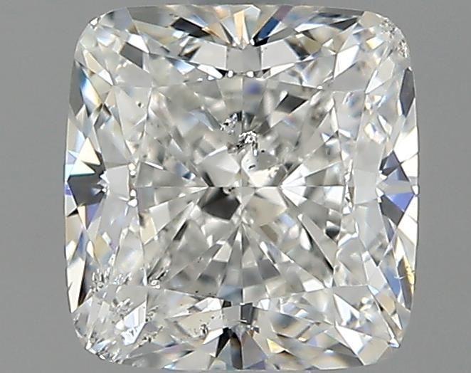 1.04 Carat