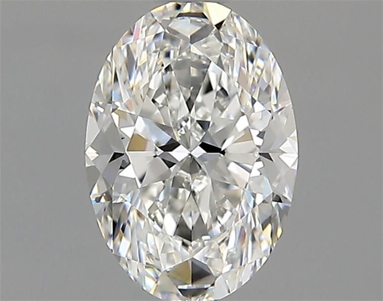1.03 Carat