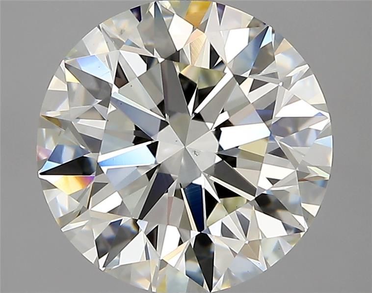 3.21 Carat
