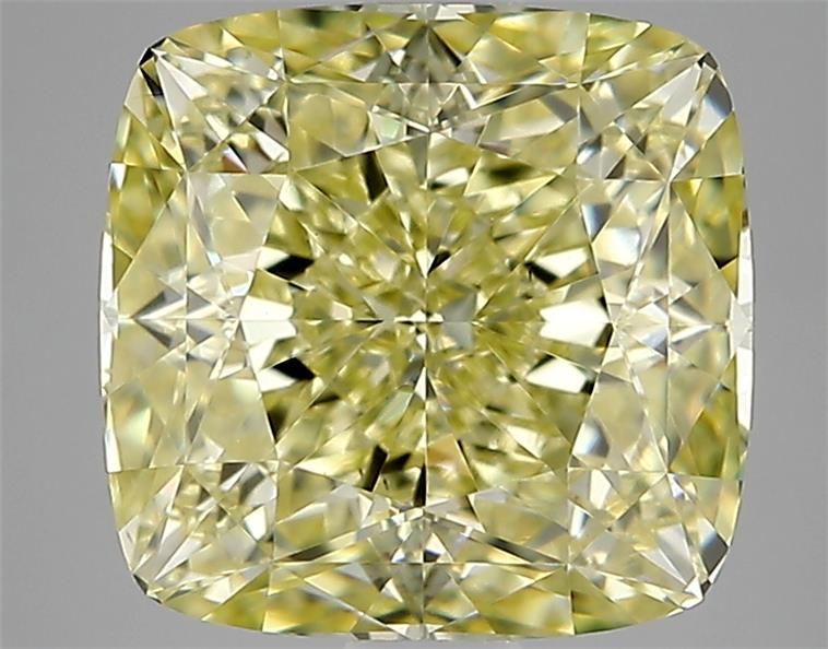 2.33 Carat