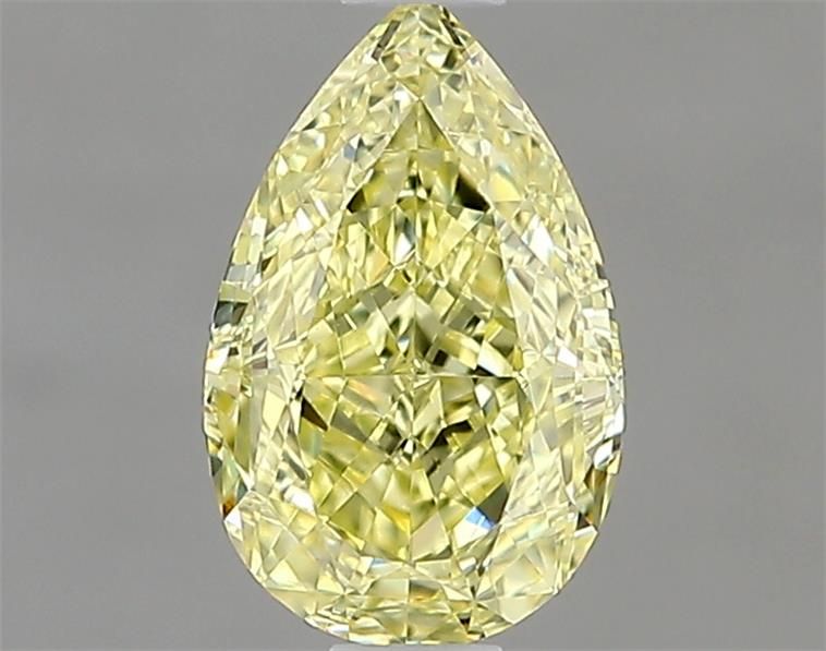 0.93 Carat