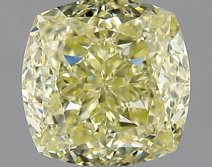 1.71 Carat