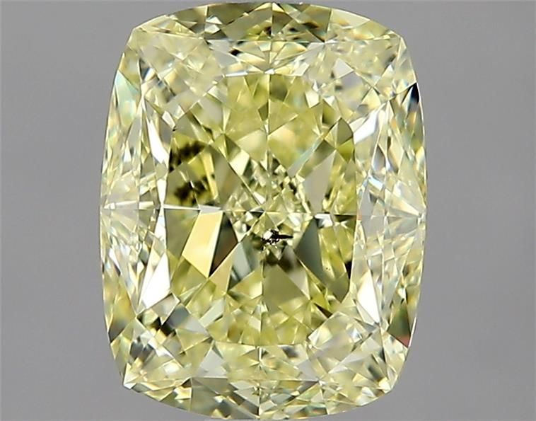 2.01 Carat