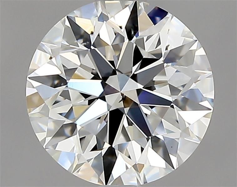 1.20 Carat