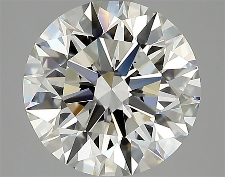 2.10 Carat