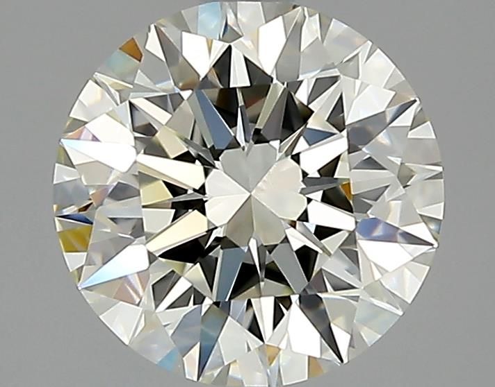 1.80 Carat