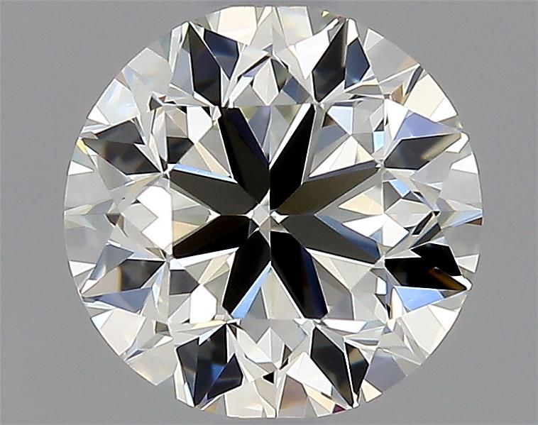 0.90 Carat