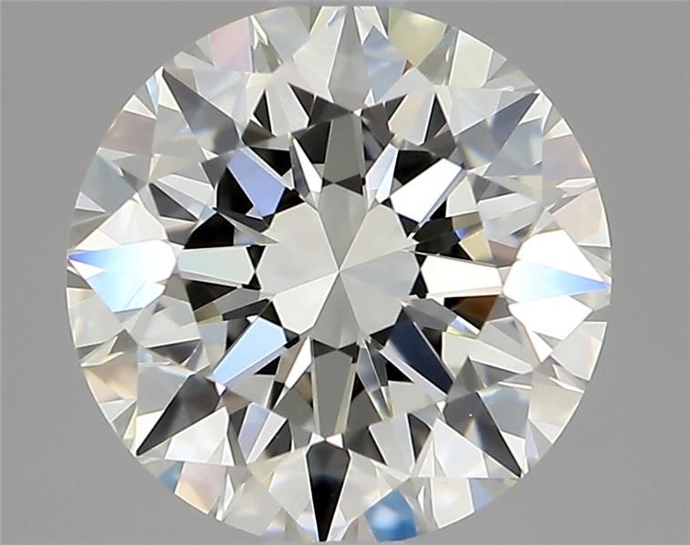 1.51 Carat