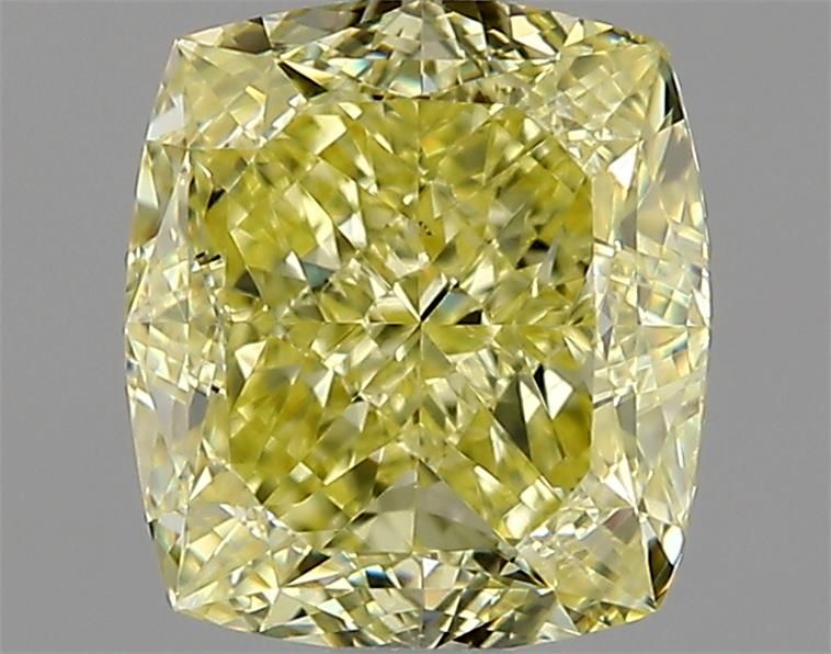 1.53 Carat