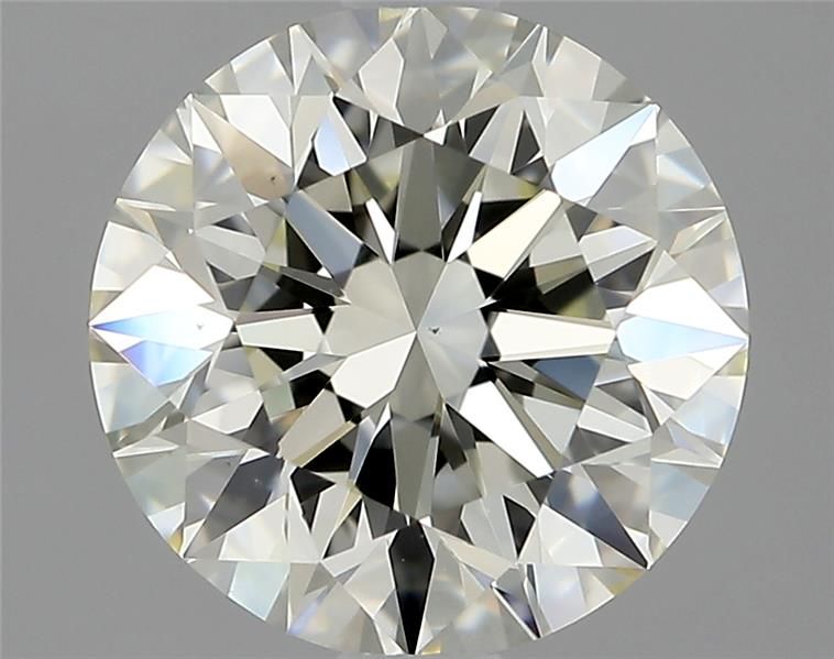 1.70 Carat
