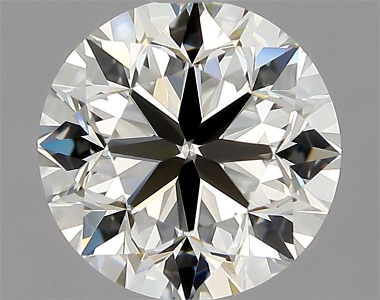 0.90 Carat
