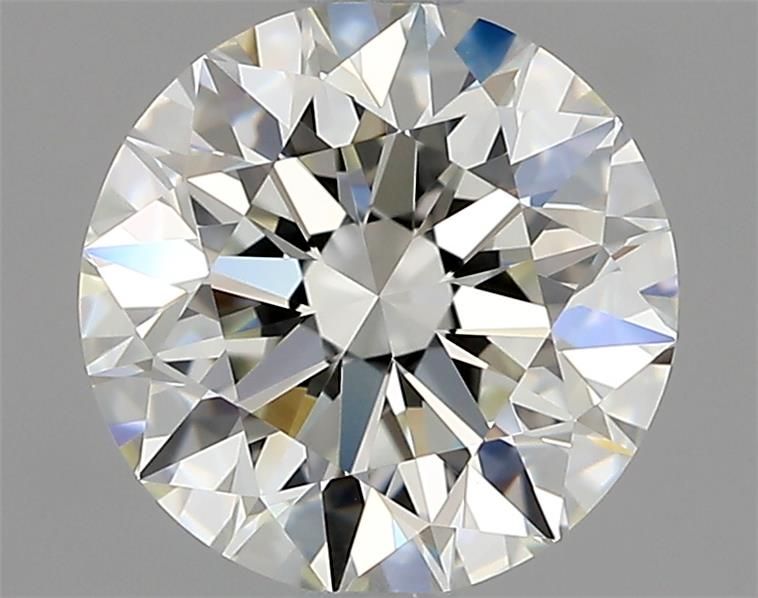 1.40 Carat