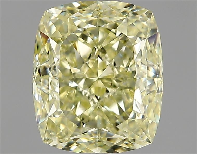 1.22 Carat