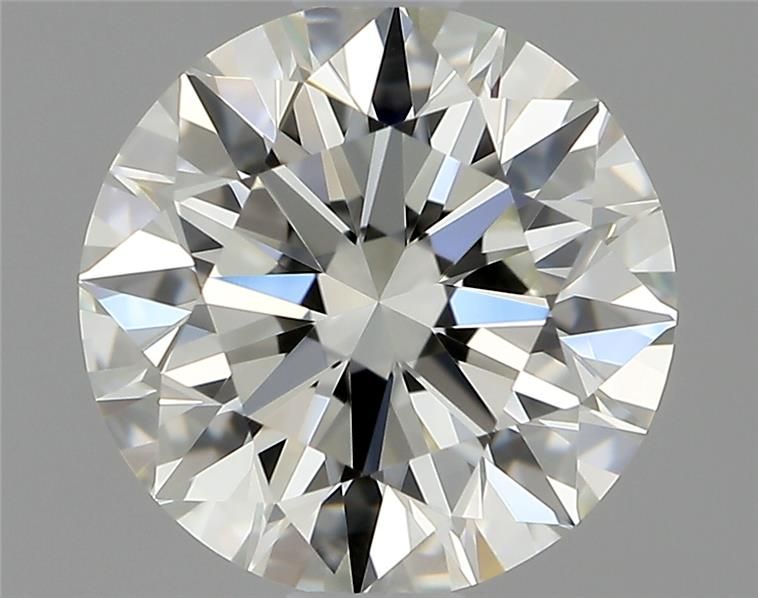 1.06 Carat