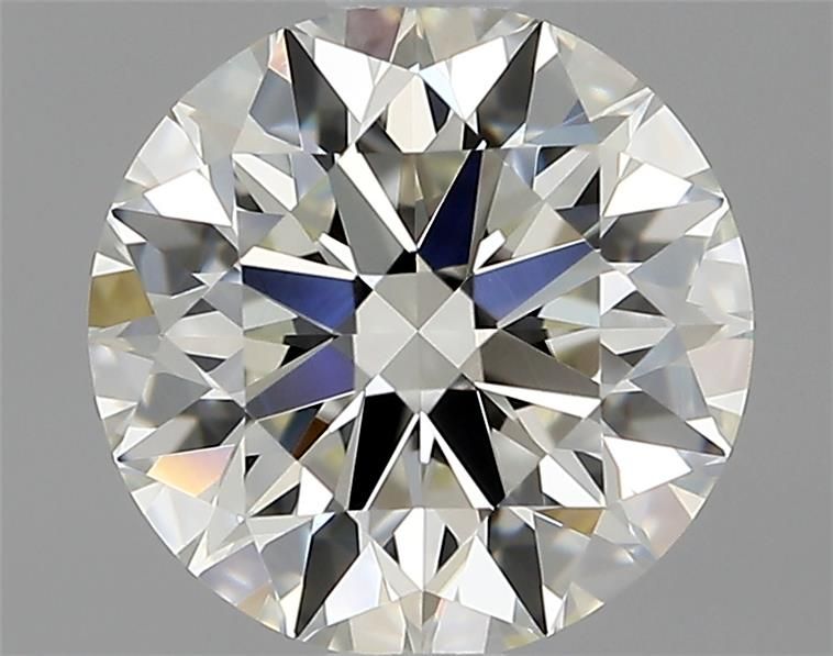 1.20 Carat