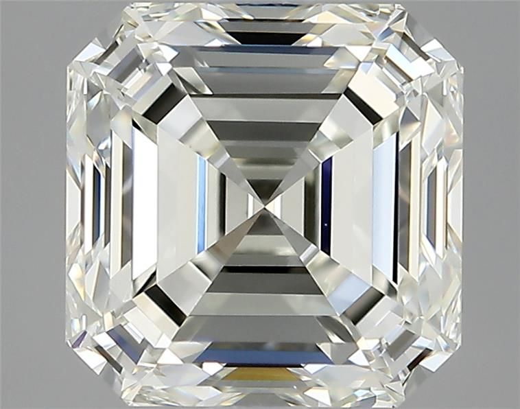 2.54 Carat
