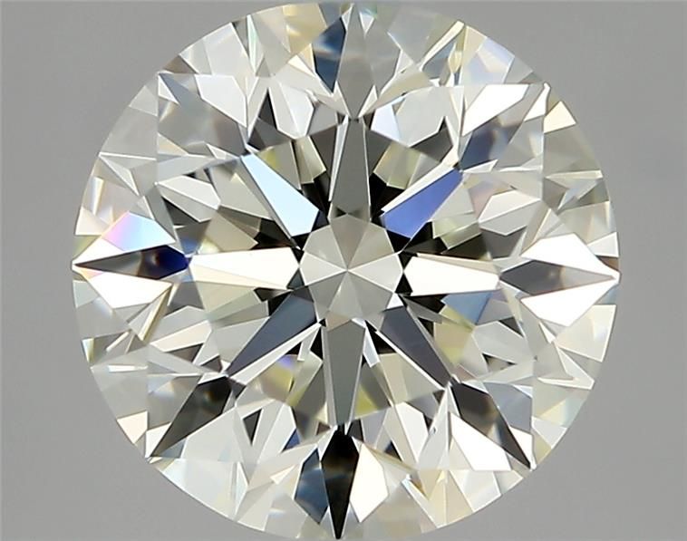1.50 Carat